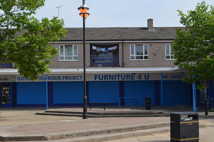 Photo of the Furniture Store in Holmewood
