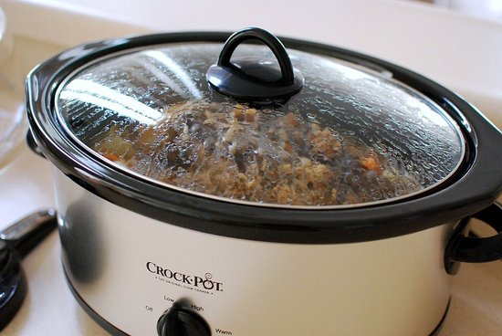 df2df52841516a12_slow_cooker_poll.preview.jpg